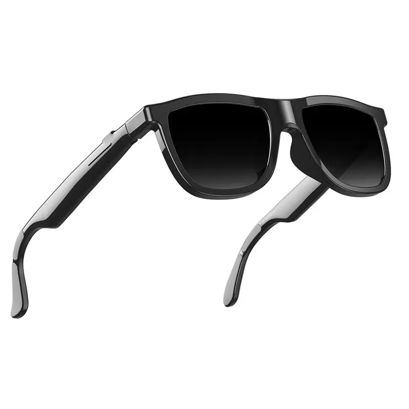 y43a-ai-smart-audio-glasses-touch-to-color-changing-ip65-ai-translation-sunglasses-noise-reducing-hd-call-music-play