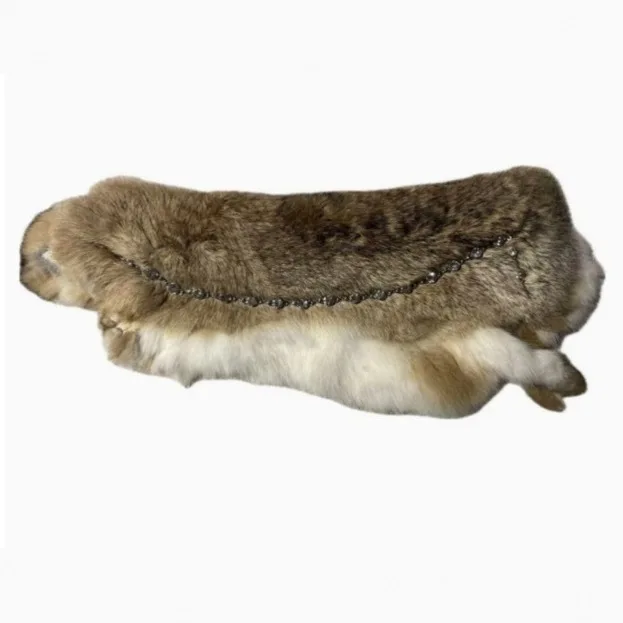 

Пушистый пояс, субкультура, осень-зима, универсальная плюшевая цепочка в стиле ретро, уплотнение из искусственного меха, сексуальный аксессуар на талию