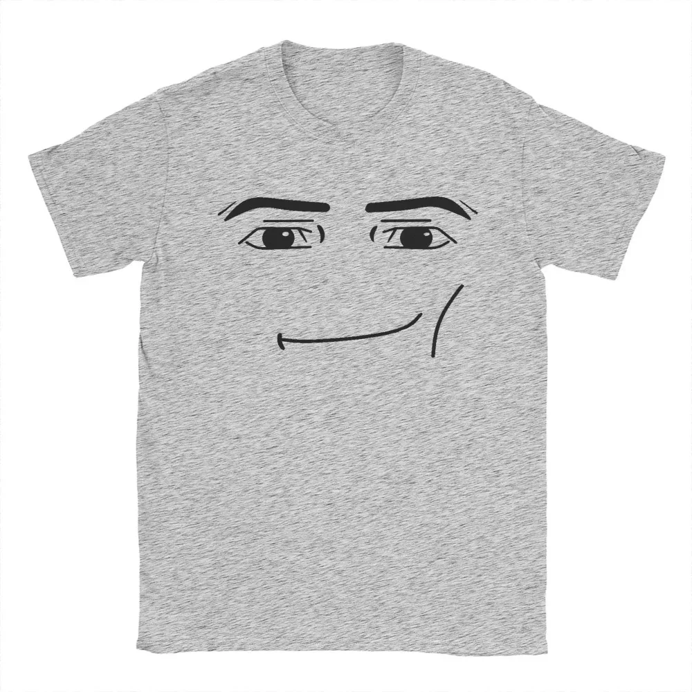 Bekleidung Harajuku T-Shirts Anime Roboter T-Shirts Damen T-Shirts Rundhals Kurzarm T-Shirts Mode Harajuku Kawaii Y2K Bekleidung – Detail 4