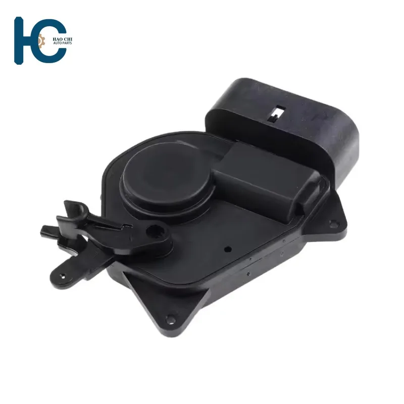 

69110-42120 69120-42080 Front Left Right Door Lock Actuator for Toyota RAV4 XA20 MK2 2001-2005