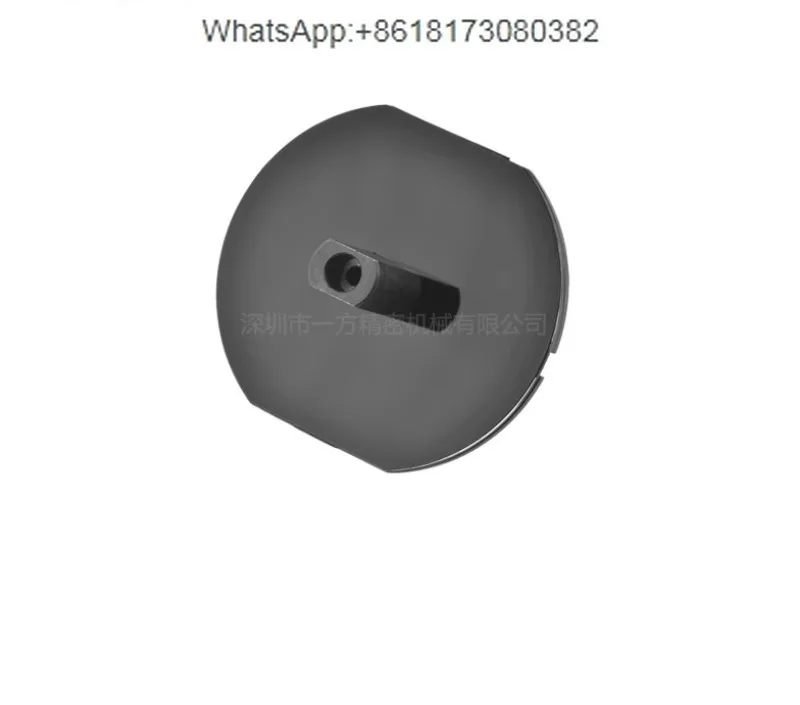 Suction Nozzle Cm/N…