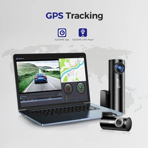 8 en çok satılan xiuxiuda vibratör - №8