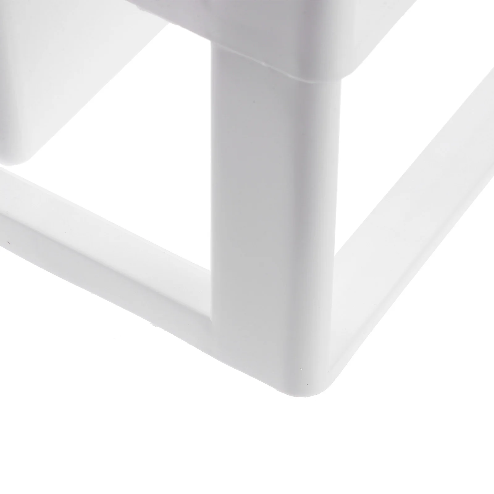 

Plastic Drawer Storage, Three-Layer Desktop Organizer Box For Stationery Files Sundries, Large Capacity Table Organizer,