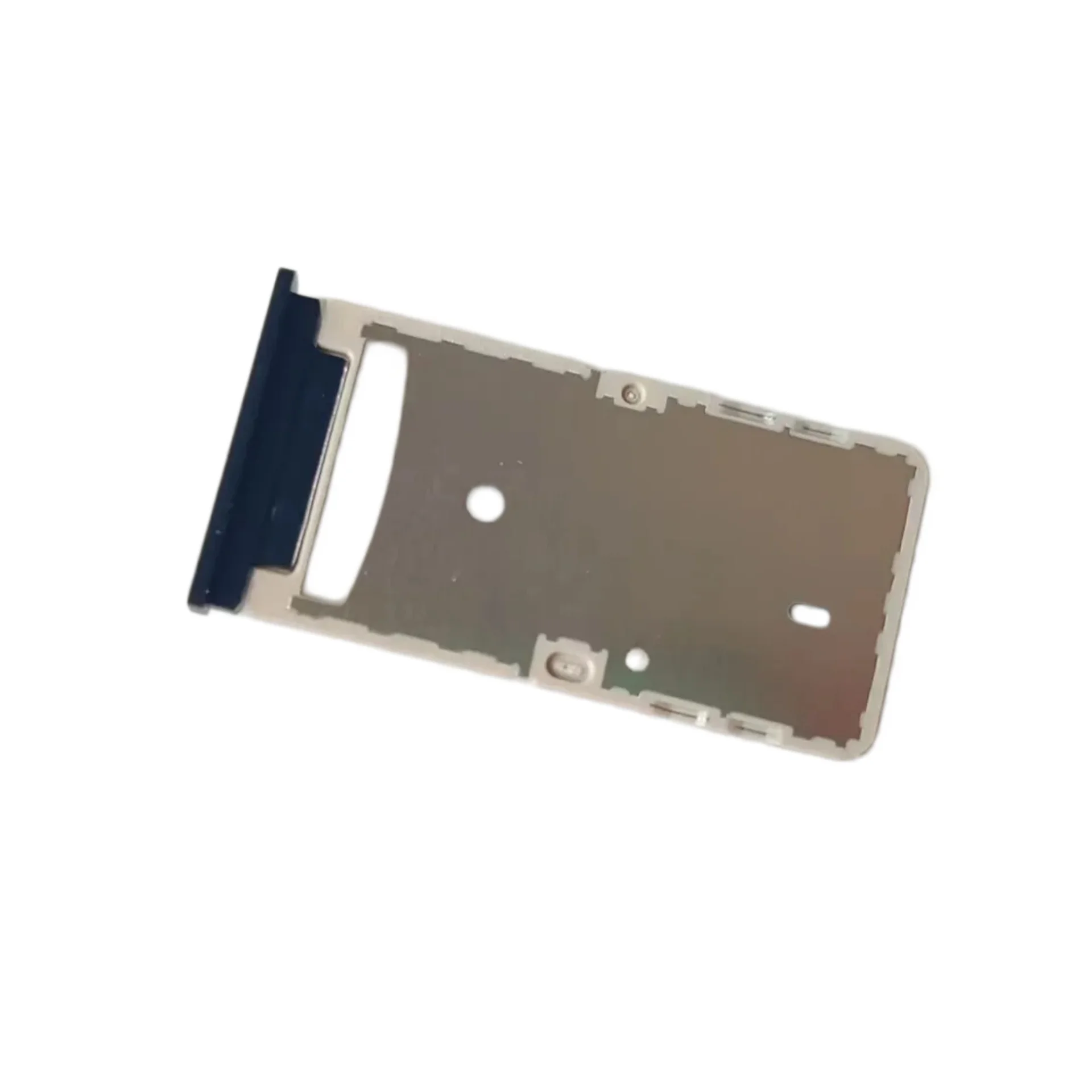 New For Oukitel WP23 WP28 WP28S WP26 WP36 WP38 PRO G1 Cell Phone Sim Card Holder Tray Card Slot view 5