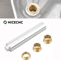 NICECNC-sistema de arranque eléctrico de motor, casquillos de bronce para KTM XC XCW EXC 250 300 TPI para HUSQVARNA TE 250I 300I 2019-2025 2024