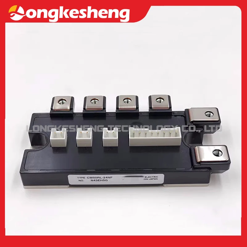 

CM75TL-12NF CM50RL-24NF CM200RL-12NFB CM75RL-24NF Free Shipping Original module in stock