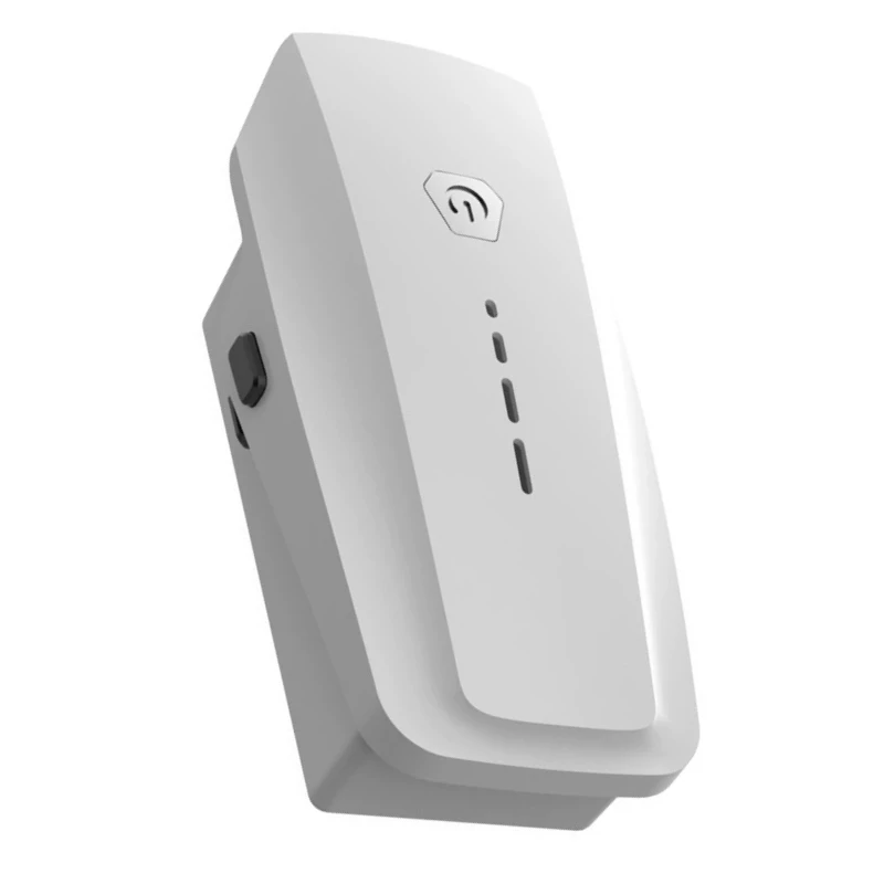 ل SJRC KF102 ماكس بطارية توصيل خارجي 7.4 فولت 2200 مللي أمبير ماكس 22 دقيقة وقت الطيران KF102 الملحقات #3