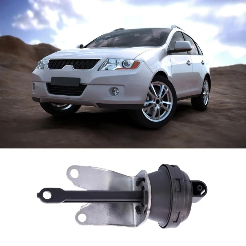 

03G129061C 03G129713K 57302 для замены MK5.