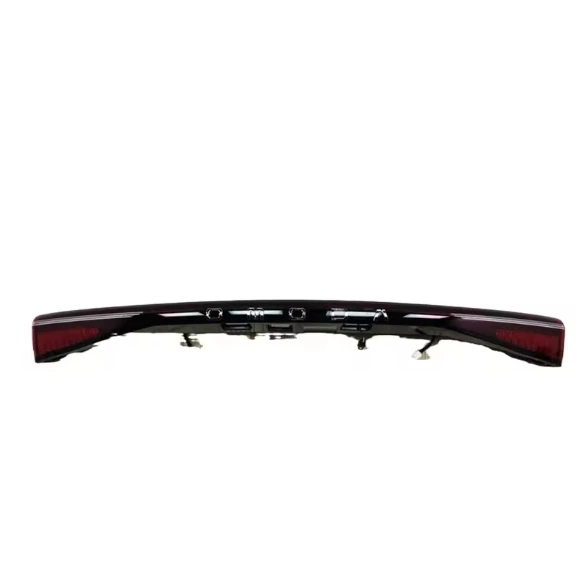 Good Quality Car Stop Light Tail Brake Lamp LED Brake Light 605000724AA Tailgate Lamp Assembly