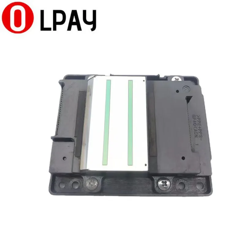 Original new wf7610 wf7620 printhead for epson wf7610 print head printhead for Epson WF-7620 WF- 7610 WF-7611 WF-7111 WF-3640