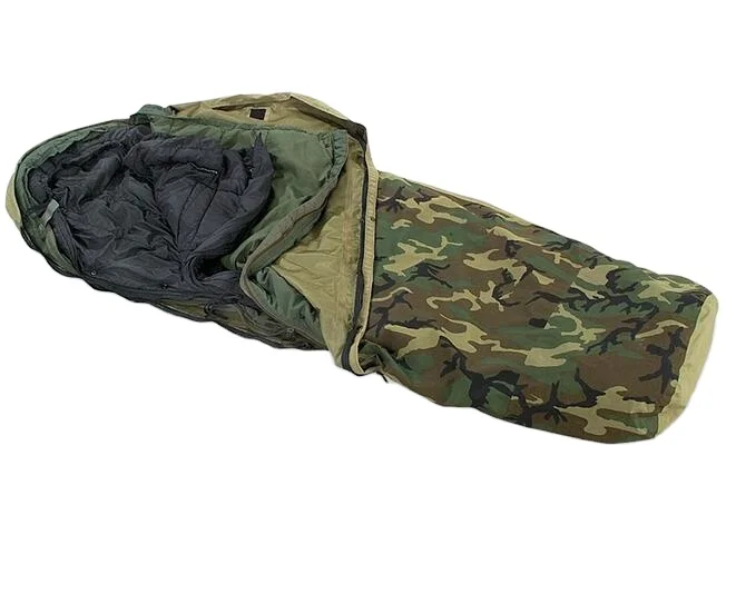 

outdoor camp sleeping bag sleeping bag durable portable sleeping bag