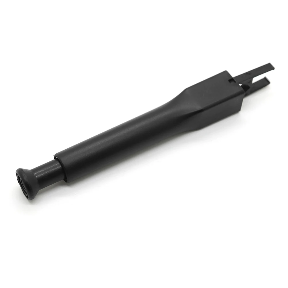 2 in 1 Keycap Adjuster Portable Switch Puller Adjuster Fixing Removing Switch Extractor Universal for Mechanical Keyboard