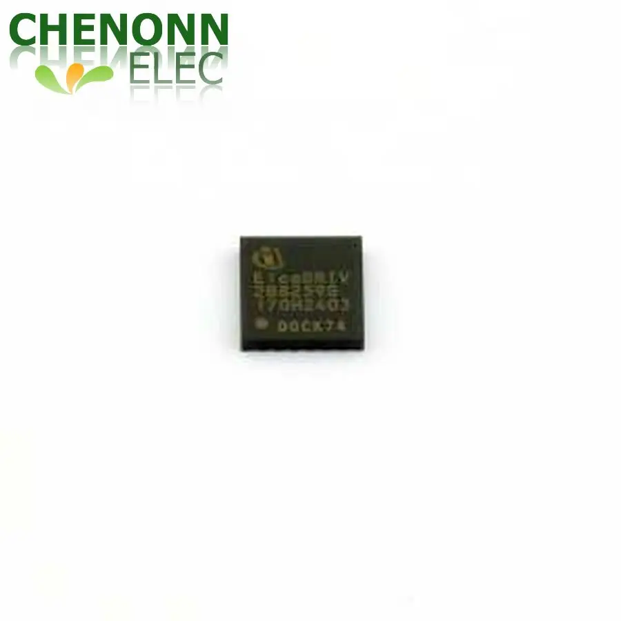 10PCS/LOT 2EDB8259KXUMA1 (Power Management)