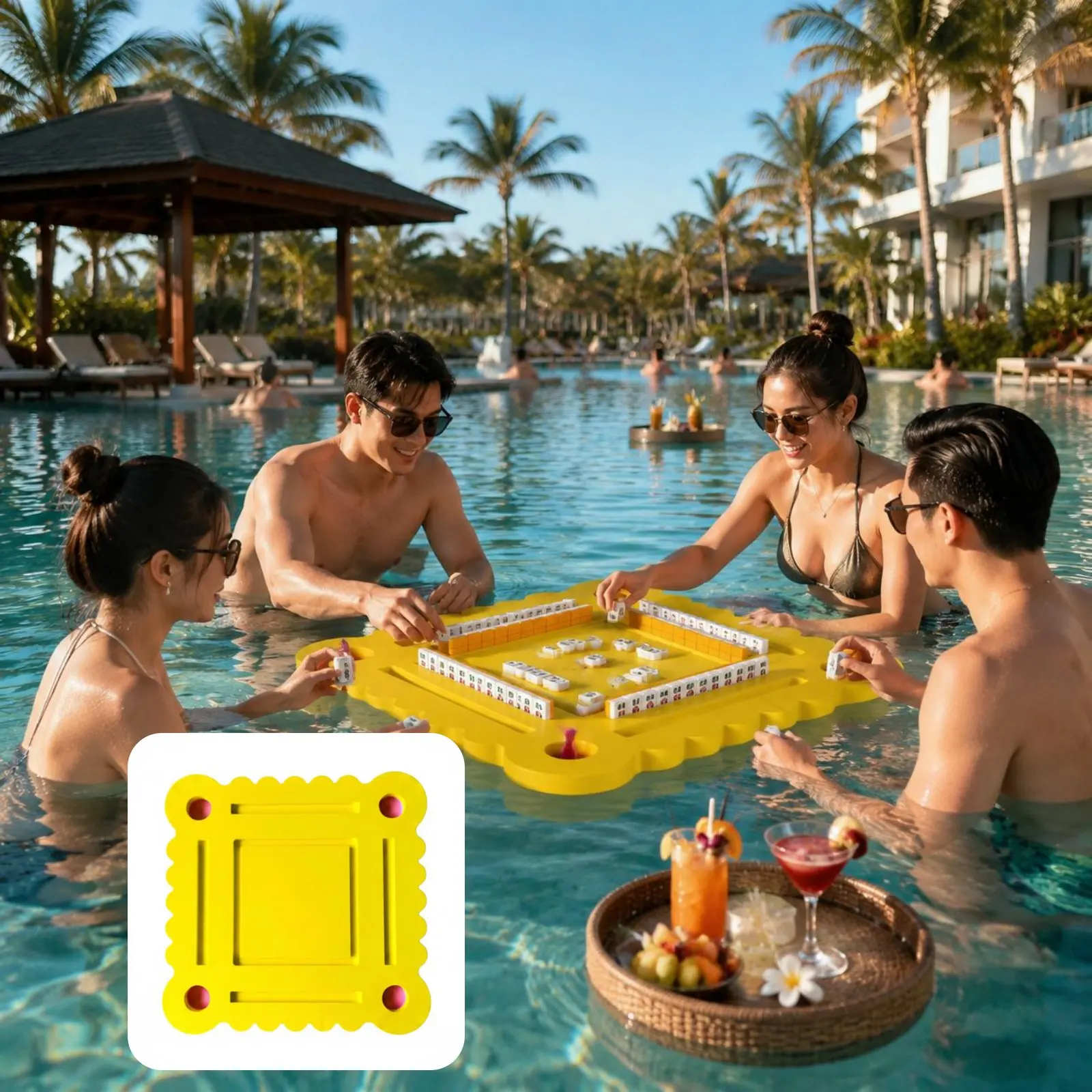 tavolo-da-mahjong-galleggiante-facile-da-pulire-tavolo-da-gioco-in-schiuma-eva-antiscivolo-e-antigraffio