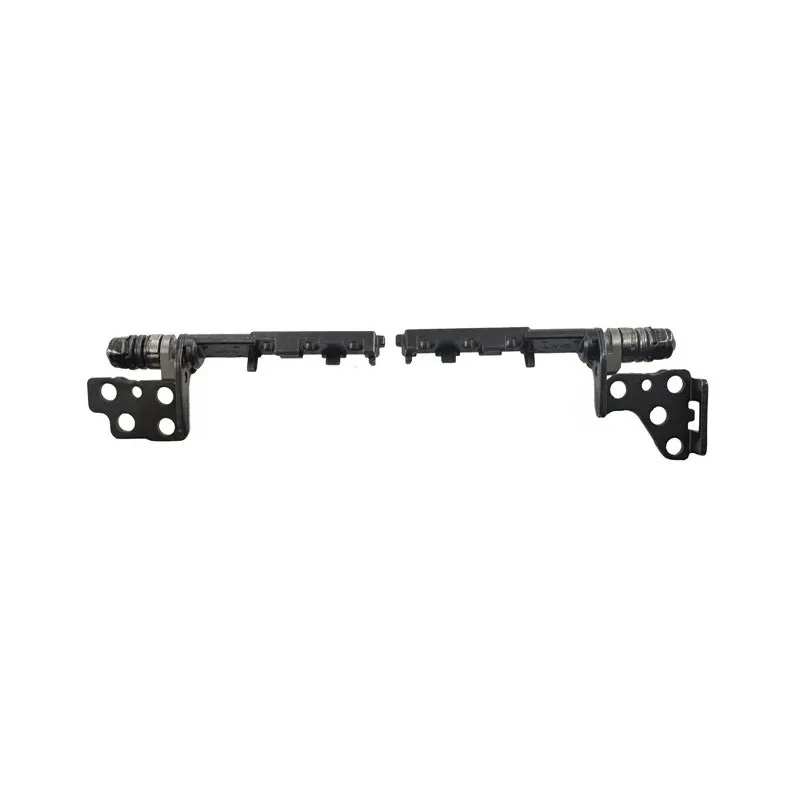 For Dell Pro 13 Premium PA13250 Laptop LCD Hinge JDB31 11VY9 011VY9 F29J4 0F29J4 Notebook Screen Hinge