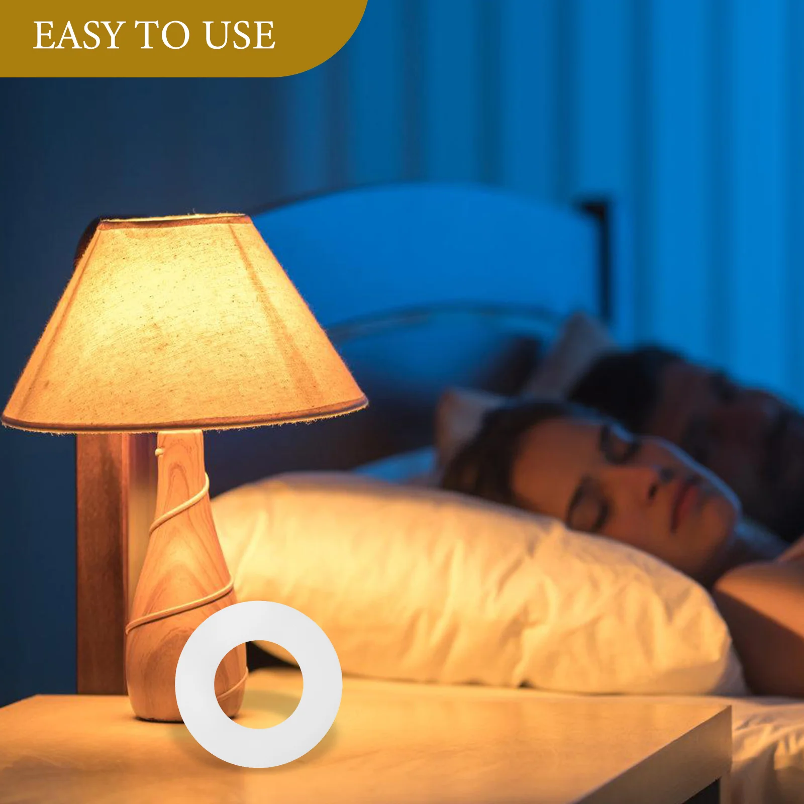 

Lamp Trim Ring Iron Metal Fixing Ring For Table Floor Lamps Replacement Parts Light Fixture Accessories