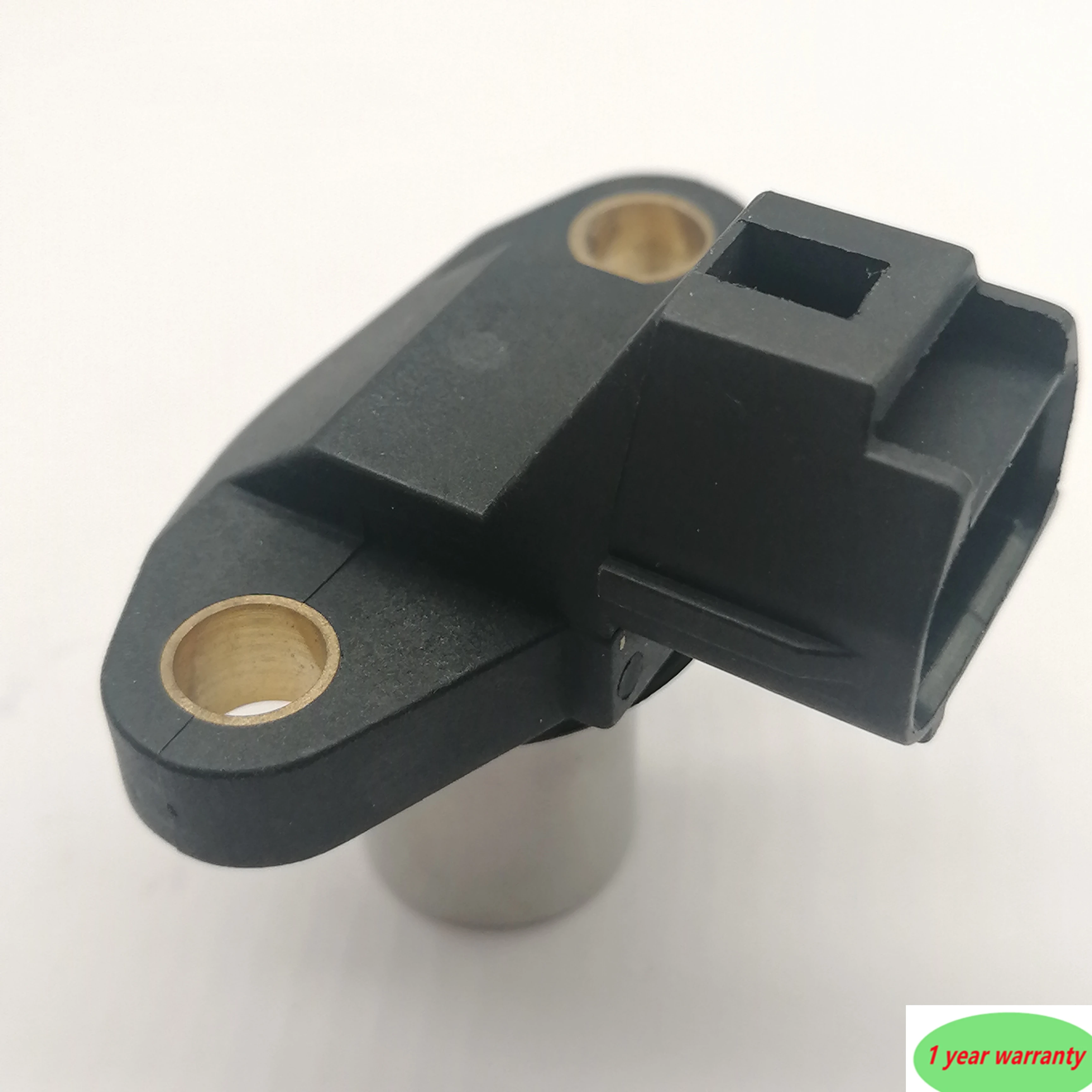 1PC 90919-05007 9091905007 High Quality Car Accessories Camshaft Position Sensor For LEXUS For Toyota