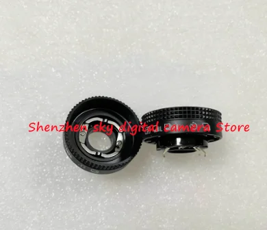 1Pc For Nikon Z9 Di…