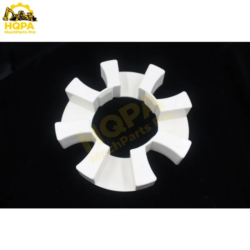 

239-6479 2396479 11E9-15090 160H Coupling Assy for Caterpillar Excavator CAT 330D 330D LN 330D MH 336D 336D L 336D LN M330D