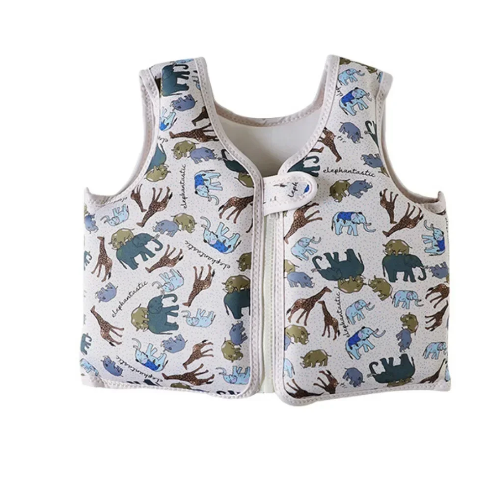 Variant: Style1 for 10-23kg
