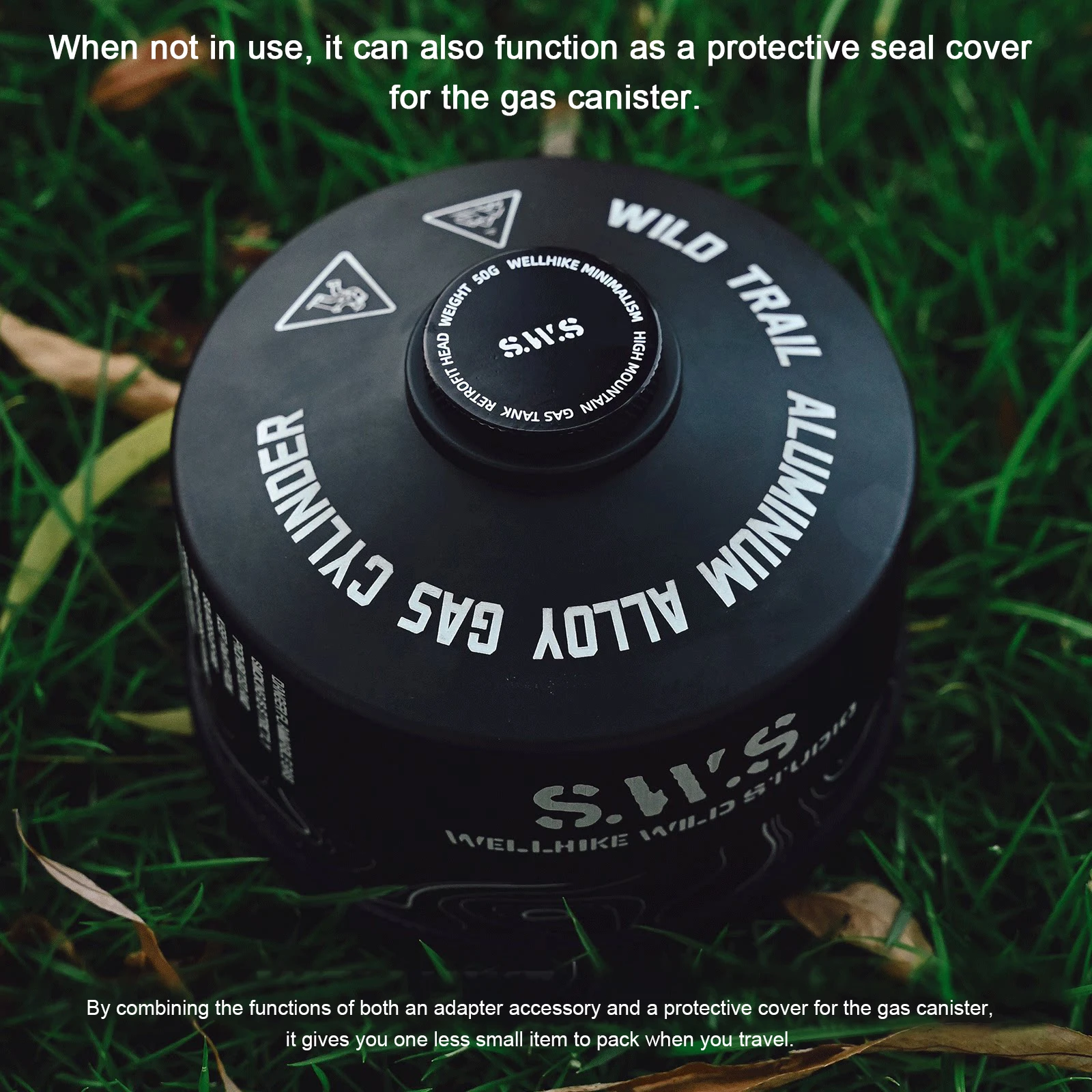 IGT Table Board Stove Adapter  - Camping Cooking Table With Windshield 评论和价格