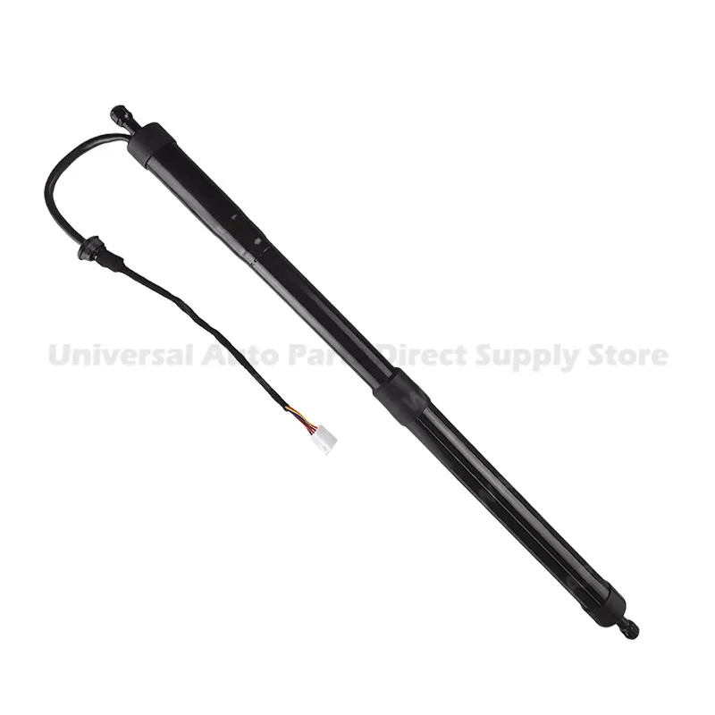 Power Liftgate Support Electric Tailgate Strut For Lexus RX200T RX450H 6892048031 Left 6891048071 Right Premium Durable