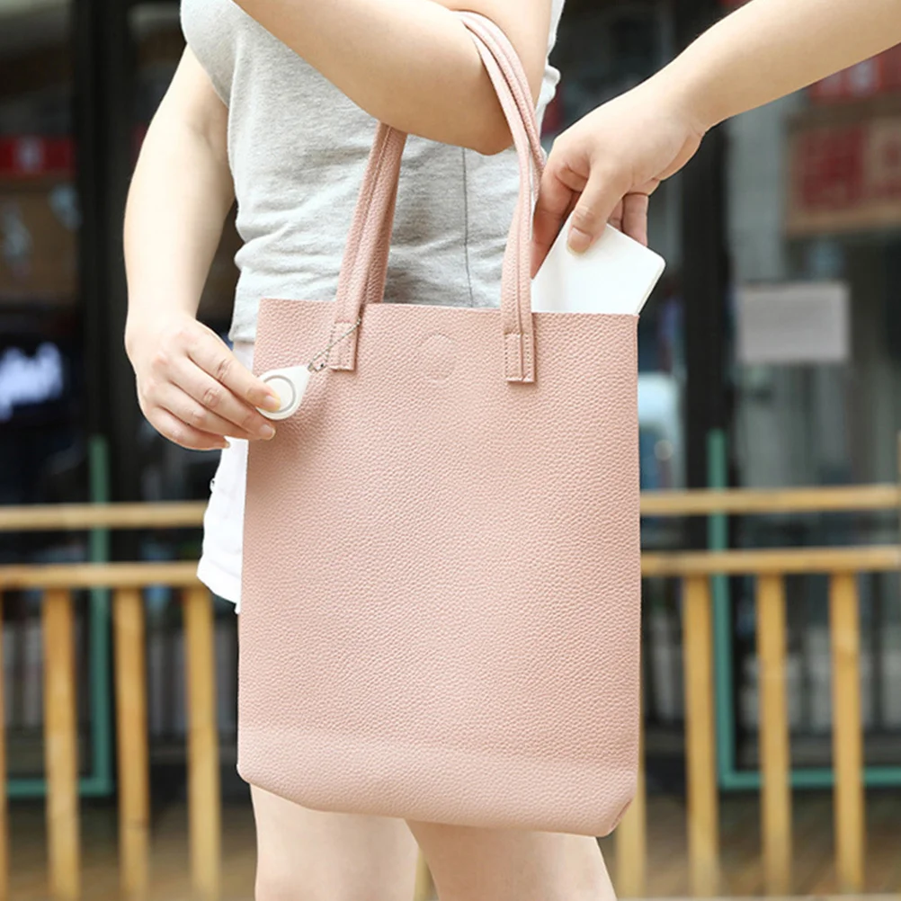 إنذار الطوارئ 120Db أداة جهاز الضوضاء المحمولة الحماية الشخصية للنساء إنذار سلامة السفر #6