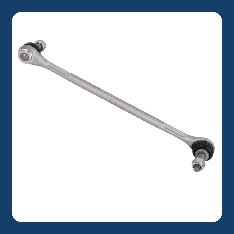 

2463200689 2463200089 Auto Parts for Mercedes Benz W246 W242 2011 Balance Bar