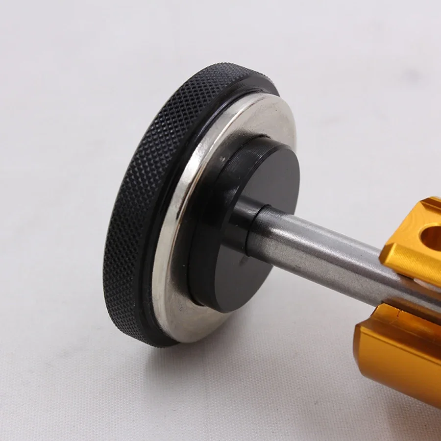 A06R Aluminum Bike Bicycle Invisible Repair Tool Set Multi Portable Kit Hexagon Screwdriver T25 Wrench Set Chain Rivet Mountain