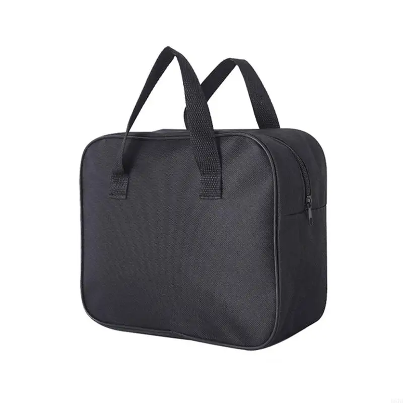 

367D Electrician Tool Sag с большим техническим специалистом для инструментального пакета Oxford Bag Sag