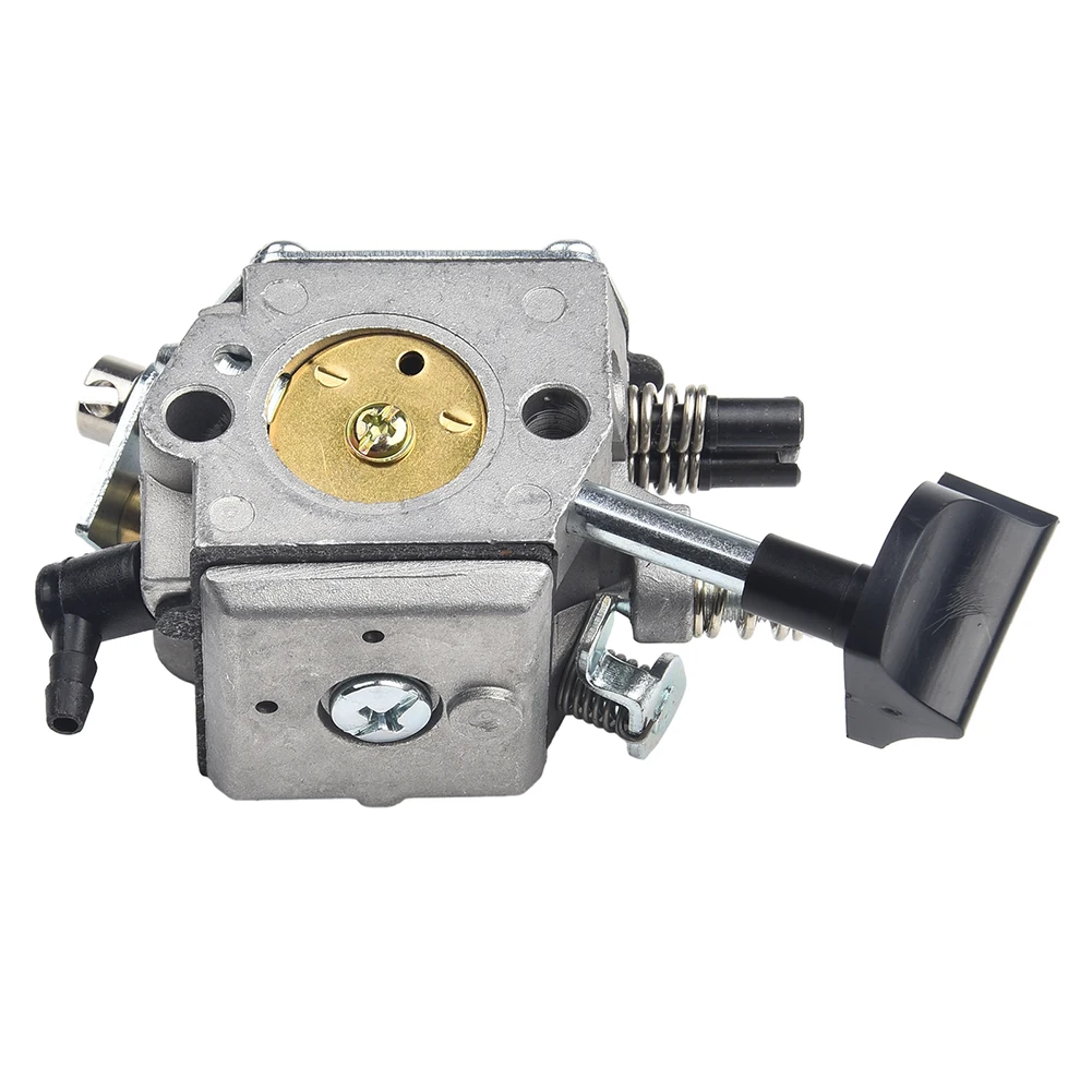 Carburatore Carb BR400 SR320 4203 120 0601 4203 120 0603 4203 120 0605 Zaino Soffiatore per foglie Materiale di alta qualità