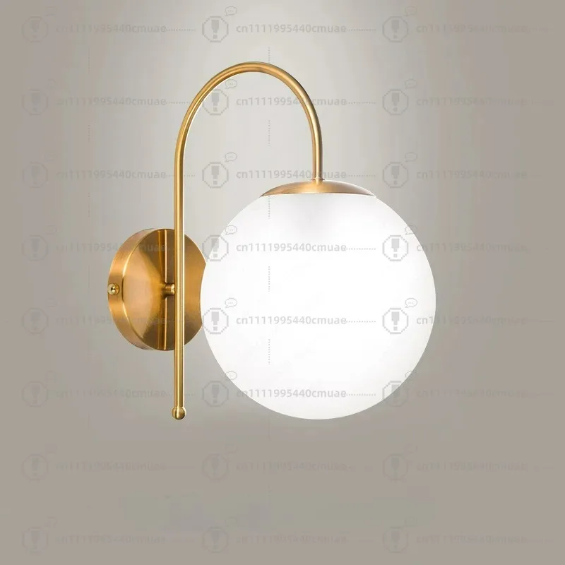 decorazione-in-ferro-stile-industriale-retro-moderna-e-semplice-per-camera-da-letto-design-creativo-e-personalizzato