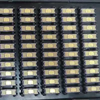 dlp3310afqm Projector DMD Chip For XGimi z6/z6x /z8x/new z6x DMD