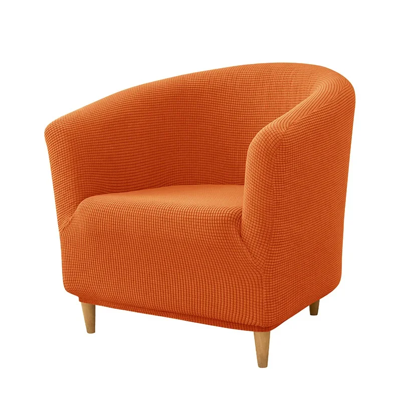 Variant: Orange