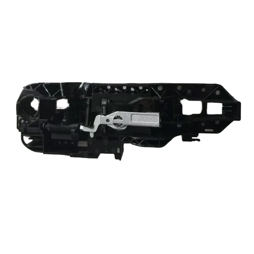 Front Door Outer Handle Base 806070069R For Renault For Latitude 11-15 Outer Handle Base Plastic Car Replacement Exterior Parts