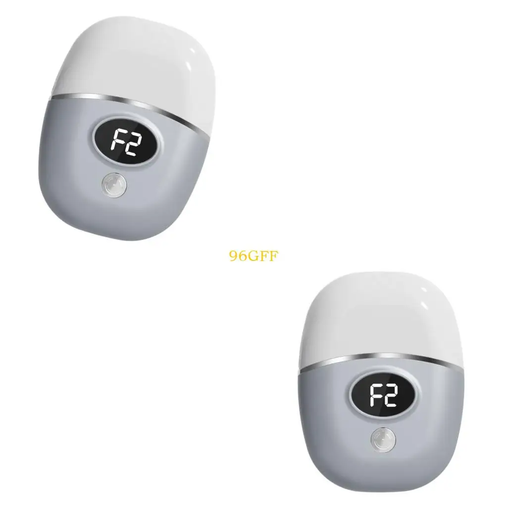 

96GF Recharge снятие снятия Callus Electric Feet Sander Machine Trimmer Trimmer