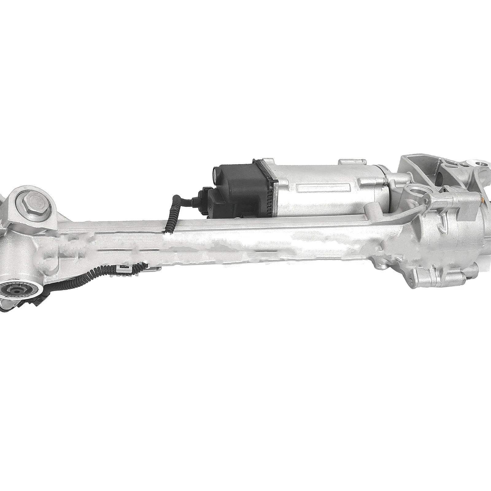 Professional Sales Auto Steering Gear Assy Power Steering Rack LR143416 LR033526 LR058395 LR049076 LR033526 For CPLA  4WD 2013