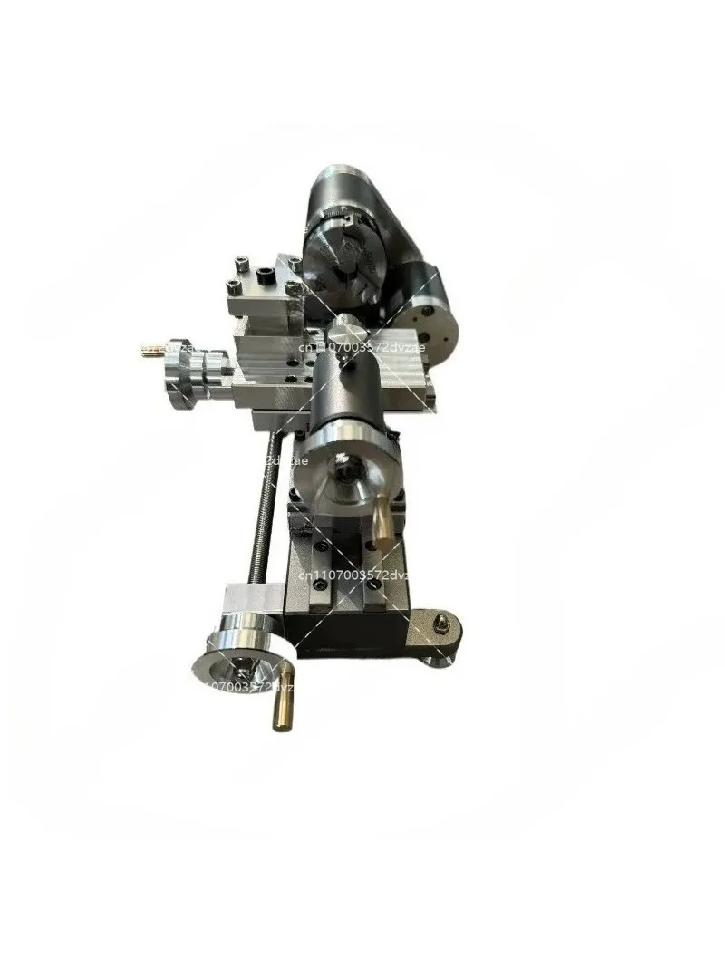 

Micro lathe, mini lathe, watch lathe