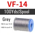 1PCS  VF14