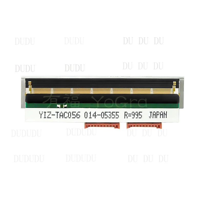 

DD Theral Printhead Print Head Fit for DIGI SM80 90 110
