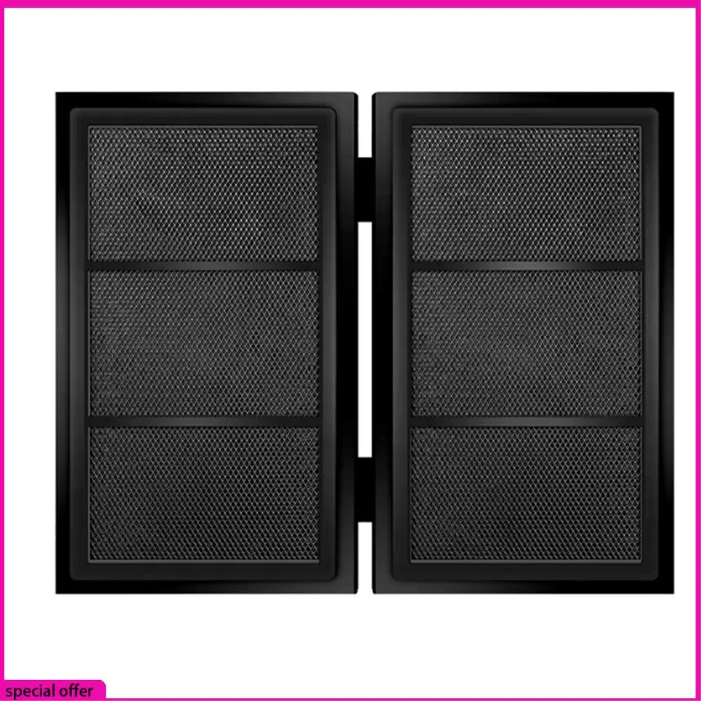 فلتر Hepa بديل متعدد الوظائف A65Z لجهاز تنقية الهواء Blueair Pro M Pro L Pro XL