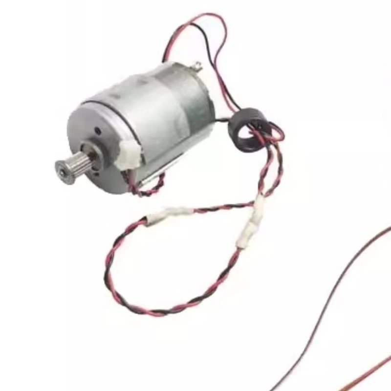 

Двигатель для Epson L301 L351 130 L350 L355 L358 L220 L363 L385 L455 L380 L383 L405 ME303