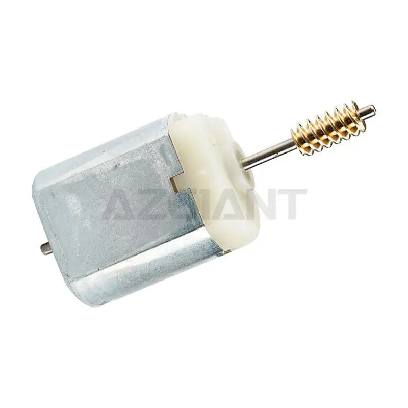 

AZGIANT FC-280SF-18180 car for Toyota Corolla/C-HR/Yaris MK4/Vitz MK4 Steering Wheel Column Lock motor auto accessories repair