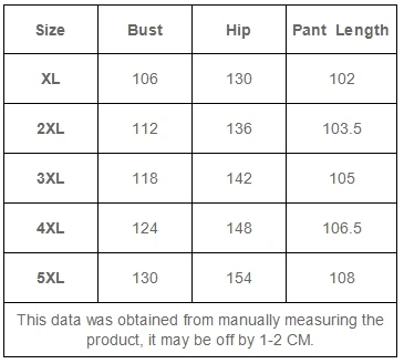 Women Commuting Suits 2024 Spring Summer Latest Elegant Style Temperament Round Neck Fashionable Printed Top+Pants Two-Piece Set