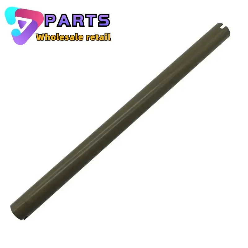 1SETS Original Quality  Upper  Fuser Roller For Xerox DC 236 286 WC 5325 5335 2060 3060 heater roller