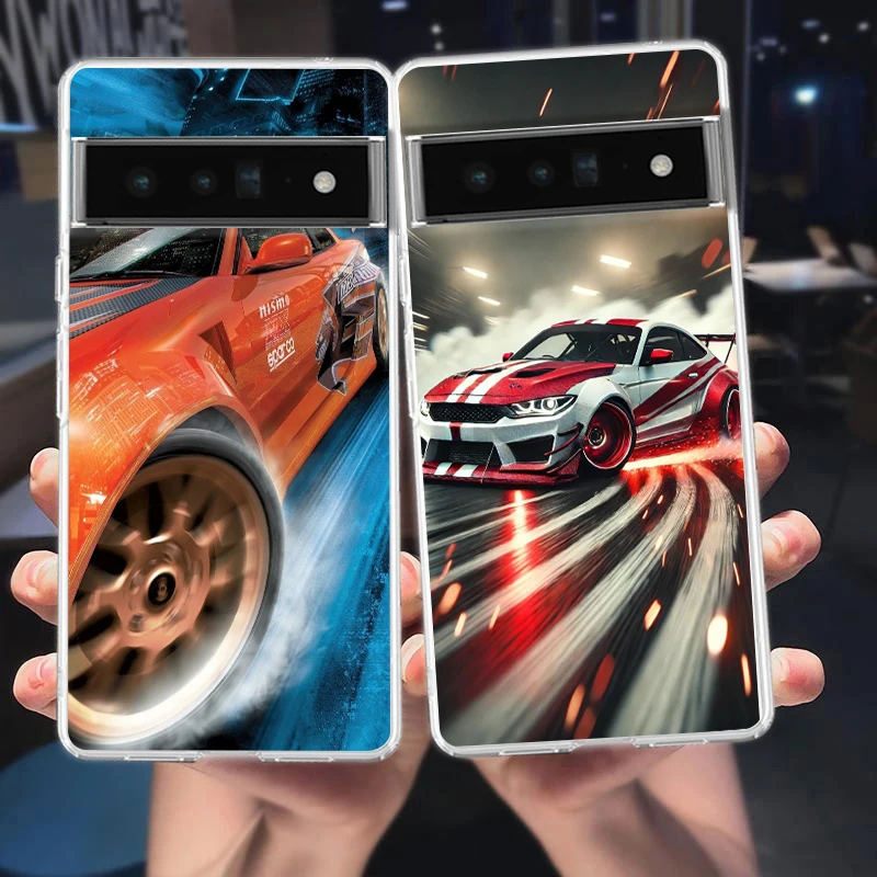 Phone Case Cover Fo… - image