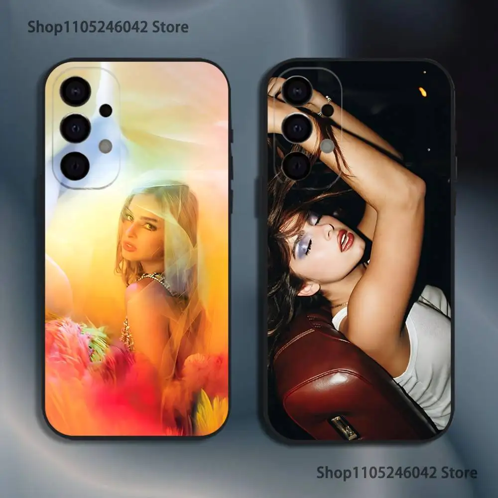 Singer A-Addisons R… - image