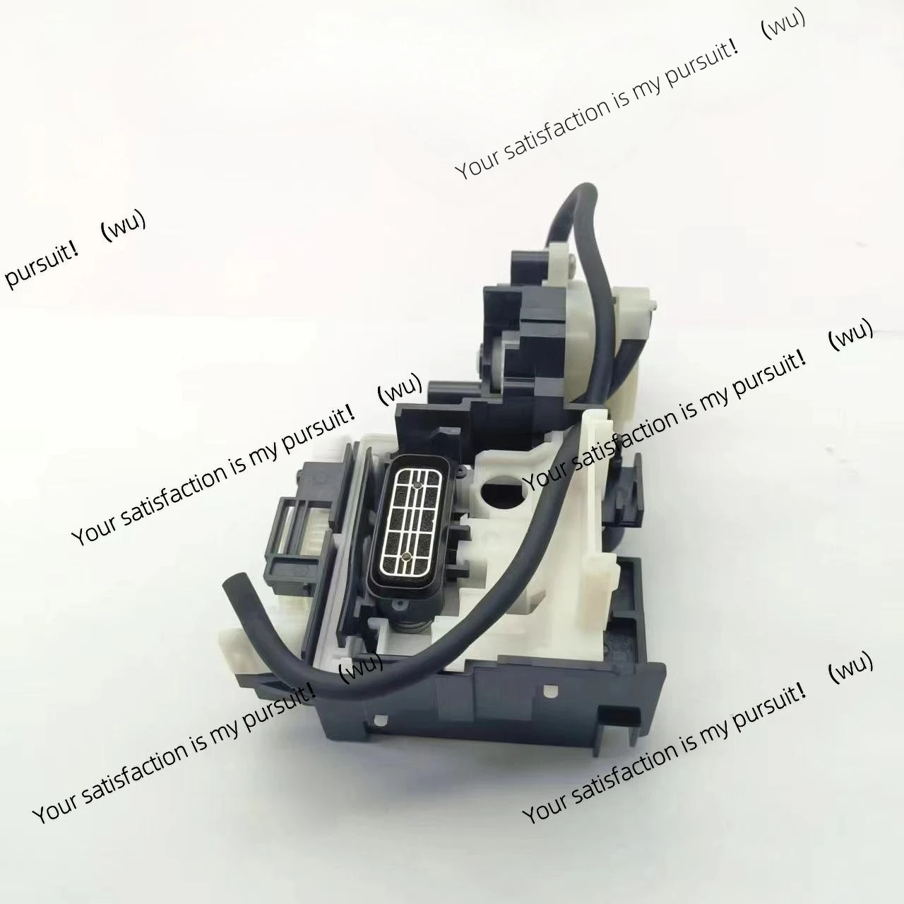 5 X Pump Ink System Capping Assy Cleaning Unit for Epson L4150 L4151 L4153 L4156 L4158 L4160 L4163 L4165 L4166 L4167 L4168