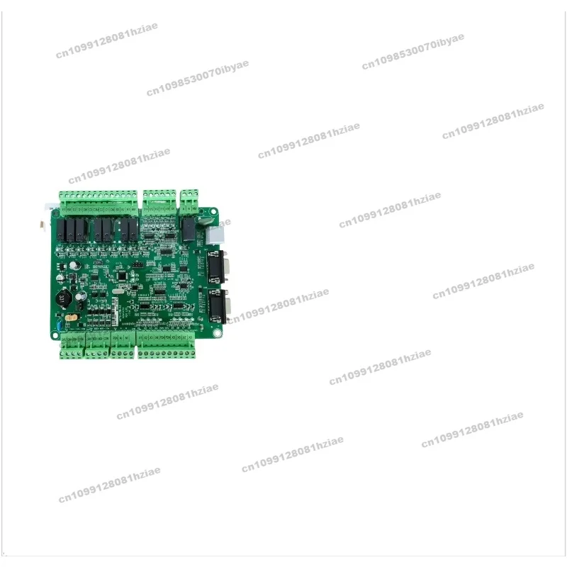 Suitable for MCTC-CTB-A2S/MCTB-CTB-B2S/MCTC-CTB-B2/MCTC-CTB-A2 Elevator Communication Board