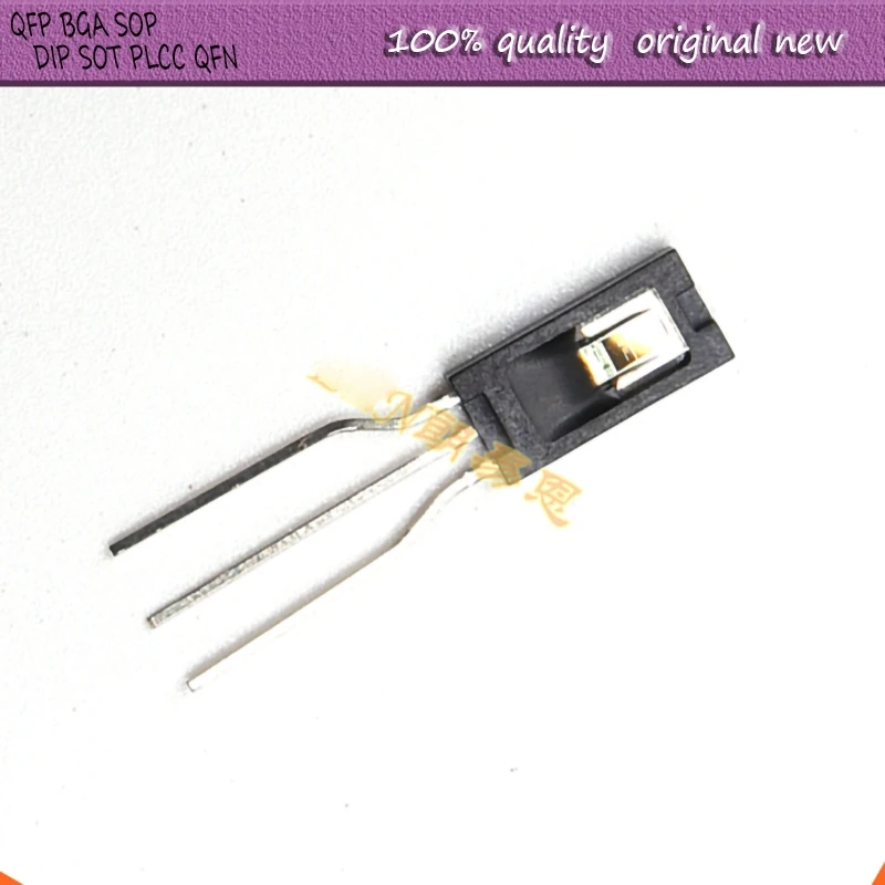 

Новый HIH-4000-003 HIH-4000 HIH4000-003 HIH4000 SIP-3 2 шт./лот